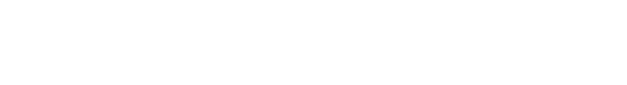 Sun Life Centre